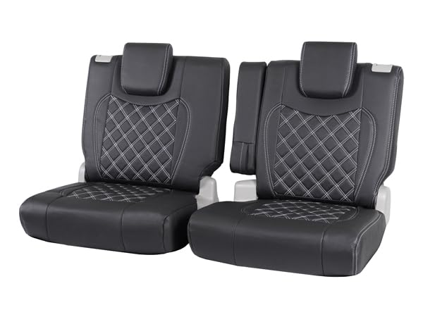 Amazon | スズキ エブリイ ワゴン DA17W専用 ダイヤカット Amazon | スズキ エブリイ ワゴン DA17W専用 ダイヤカット
